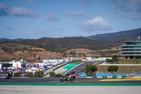 motorbikes;no-limits;november-2019;peter-wileman-photography;portimao;portugal;trackday-digital-images